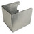 Can-Am Commander/Defender/Maverick X3/R Form-A-Barrier 12" x 12" - Design Engineering