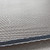 Can-Am Commander/Defender/Maverick X3/R Form-A-Barrier 12" x 24" - Design Engineering