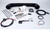 Honda Pioneer 1000-5 Auxiliary Fan Kit - Design Engineering