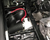 Honda Pioneer 1000-5 Auxiliary Fan Kit - Design Engineering