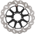 Galfer - Front Rotor - Wave Rotor - DF774CWD