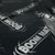 Honda Pioneer/Talon Boom Mat Damping Material - 12-1/2" x 12" 2 Sheets - Design Engineering