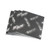 Honda Pioneer/Talon Boom Mat Damping Material - 12-1/2" x 12" 4 Sheets - Design Engineering