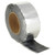 Honda Pioneer/Talon Boom Mat Silver Damping Tape - 2.5mm - 1-1/2" x 20' - Design Engineering