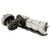 Honda Pioneer/Talon Form-A-Shield - 21" x 48" - Design Engineering