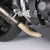 Honda Pioneer/Talon Tan Glass Fiber Exhaust Wrap 1"³ x 100"² - Design Engineering