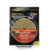 Honda Pioneer/Talon Tan Glass Fiber Exhaust Wrap 1"³ x 100"² - Design Engineering