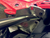 Honda Talon Heat Control Kit - Design Engineering