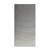Kawasaki Teryx/Mule/KRX/Ridge Form-A-Barrier 12" x 24" - Design Engineering