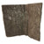 Kawasaki Teryx/Mule/KRX/Ridge Form-A-Shield - 21" x 48" - Design Engineering