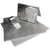 Polaris Ranger Bodywork Protection Kit - Design Engineering