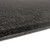 Polaris Ranger Boom Mat Acoustic Tiles - 2-Pack (4.25sqft) - Design Engineering