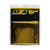 Polaris RZR Heat Screen GOLD 24" x 24" - Design Engineering