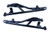 Can-Am Maverick X3 72" Upper Control Arms with Smart Shox - Deviant Race Parts