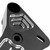 Can-Am Maverick X3 Billet Shock Tower Brace - Deviant Race Parts