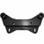 Can-Am Maverick X3 Billet Shock Tower Brace - Deviant Race Parts