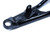 Can-Am Maverick X3 Front Control Arm Set - Deviant Race Parts