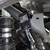 Can-Am Maverick X3 Tie Down Brackets |Set Of 4| - Deviant Race Parts