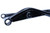 Can-Am Maverick X3 Upper Control Arms without Smart Shox - Deviant Race Parts