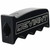 Polaris Ranger Billet Shift Handle - Deviant Race Parts