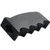 Polaris RZR Billet Shift Handle - Deviant Race Parts
