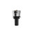 Polaris RZR HD 4340 Chromoly Ball Joint - Deviant Race Parts