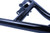 Polaris RZR XP 1000 / XP Turbo Front Control Arm Set - Deviant Race Parts
