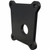 Polaris RZR XP 1000 | XP Turbo Billet Radius Arm Plate - Deviant Race Parts
