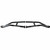 Polaris RZR XP 1000 | XP Turbo High Clearance Lower Control Arms - Deviant Race Parts