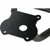 Polaris RZR XP 1000 | XP Turbo Rear Bumper - Deviant Race Parts