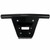 Polaris RZR XP Turbo S Front Bumper - Deviant Race Parts