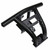 Polaris RZR XP Turbo S Front Bumper - Deviant Race Parts