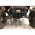 Polaris RZR XP Turbo S High Clearance Upper And Lower Radius Arms - Deviant Race Parts