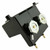 Polaris RZR XP Turbo S Split Coolant Tank - Deviant Race Parts