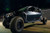 Can-Am Maverick X3 Max Suicide Doors - Dirt Specialties