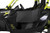 Can-Am Maverick/ Commander Suicide Half Doors - Dirt Specialties