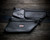 Can-Am X3 Flat Top Door Bags - Dirt Specialties