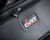 Can-Am X3 Flat Top Door Bags - Dirt Specialties