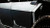 Can-Am X3 Max Replacement Front Passenger Door Skin for DS-4001 Doors - Dirt Specialties