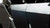 Can-Am X3 Max Replacement Rear Passenger Door Skin for DS-4401 Doors - Dirt Specialties
