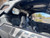 Can Am Maverick R Rear Glass Windshield - Dirt Warrior