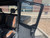 Can-Am Defender 4-Seat Cab Enclosure "The Vault" 2016+ Upper Side Doors & Panels To Go With SuperATV Doors - Dirt Warrior Accessories