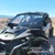 Can-Am Maverick R MAX Front Windshield - Dirt Warrior Accessories