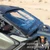 Can-Am Maverick R MAX Front Windshield - Dirt Warrior Accessories