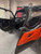 Can-am Maverick Sport/Trail 4-Seat Cab Enclosure "The Vault" Upper Side Doors & Panels (Patent Pending) - Dirt Warrior Accessories