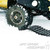 Honda Pioneer/Talon Off-Road Mud Sand Snow Ice Tire Grabber Emergency Traction & Recovery Board - Dirt Warrior Accessories