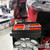 Polaris Ranger Tire Mount Tool Tray - Dirt Warrior Accessories