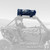 Polaris Ranger Waterproof NOT-SO-DIRTY Roof Top Bag - Dirt Warrior Accessories