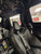 Polaris RZR 4 Pro XP / Turbo R Cab Enclosure "The Vault" Upper Side Doors & Panels (Patent Pending) - Dirt Warrior Accessories