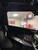 Polaris RZR 4 Pro XP / Turbo R Cab Enclosure "The Vault" Upper Side Doors & Panels (Patent Pending) - Dirt Warrior Accessories